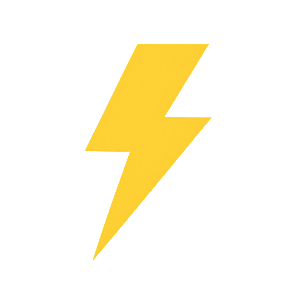 Sparkz Group